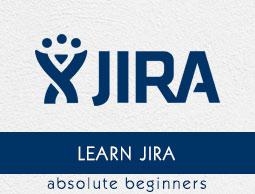 JIRA Tutorial