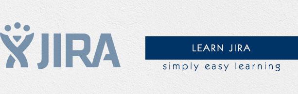 JIRA Tutorial