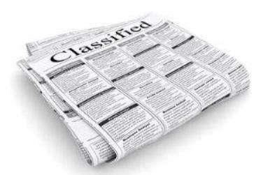 Newspaper