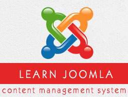 Joomla Tutorial