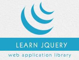 jQuery Tutorial