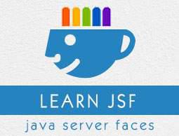 JSF Tutorial