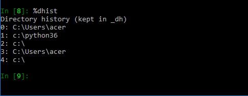 %dhist
