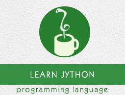 Jython Tutorial