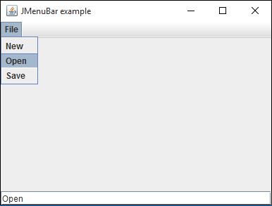 Jython Interpreter
