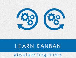 Kanban Tutorial