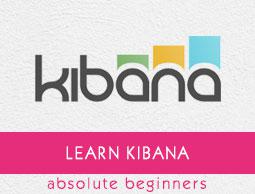 Kibana Tutorial