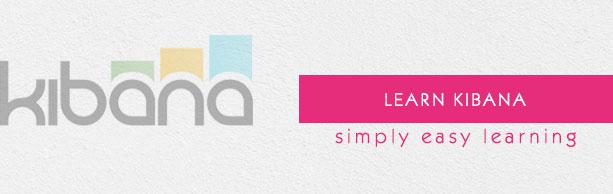 Kibana Tutorial