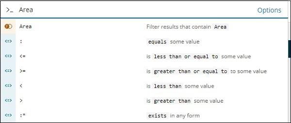 Number field