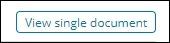 Single Document