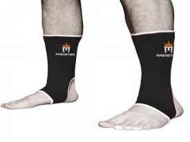 Ankle Support Wraps