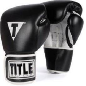 Boxing Gloves