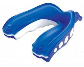 Mouth Guard