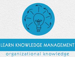 knowledge Management Tutorial