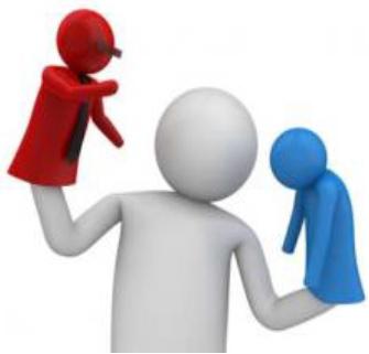 Transactional Leadership