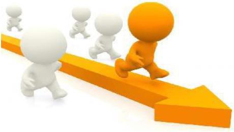 Transformational Leadership
