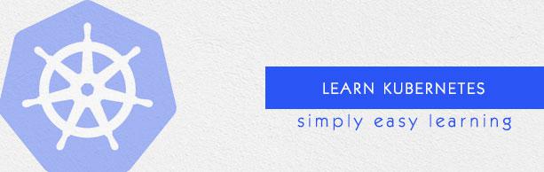 Kubernetes Tutorial