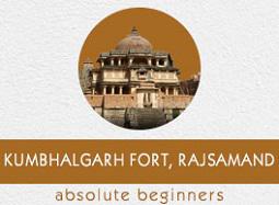 Kumbhalgarh Fort, Rajsamand