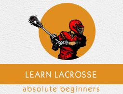 Lacrosse