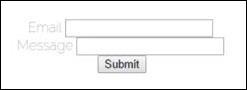Contact Form