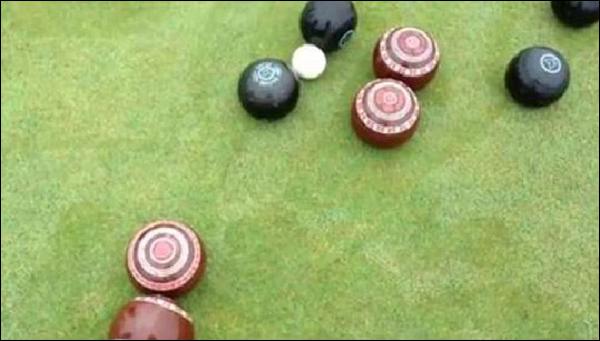 Biasing of the Bowls