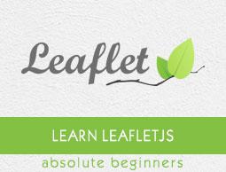 LeafletJS Tutorial