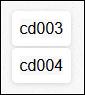 Startup Disk