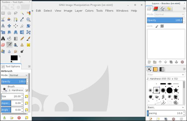 Use SSH Tunnel for Remote X-Windows