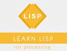 LISP Tutorial