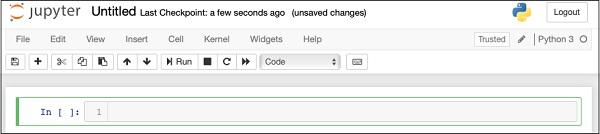 Jupyter