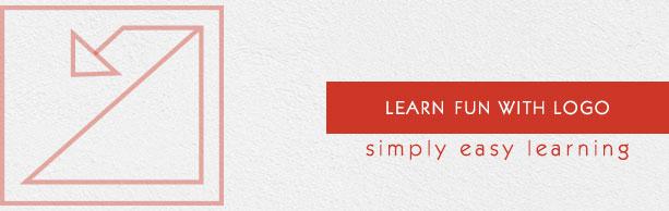 Logo Tutorial