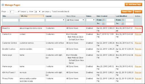 Magento Setup Youtube Videos