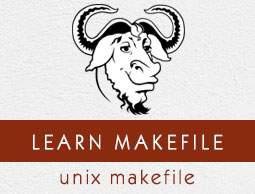 Makefile Tutorial