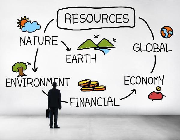 Factors affecting management