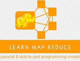 MapReduce Tutorial