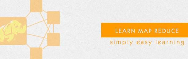 MapReduce Tutorial
