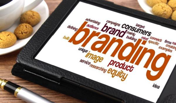 Branding