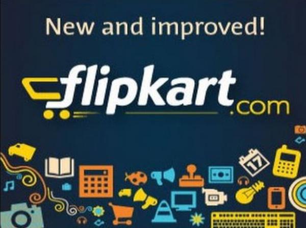 Flipkart