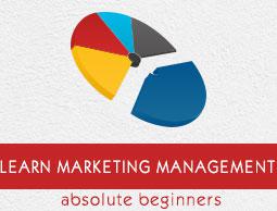 Marketing Management Tutorial