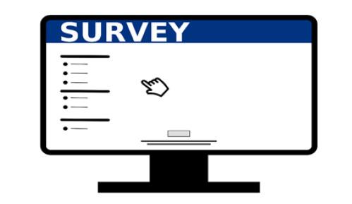Survey