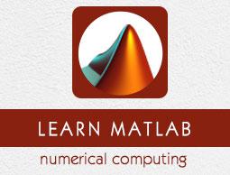 Matlab Tutorial