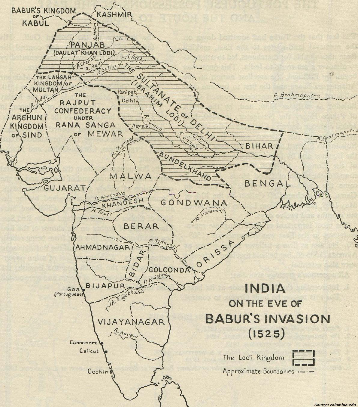 India-1525