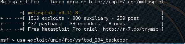 Exploit