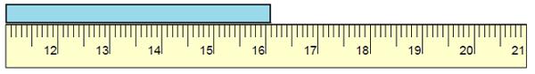 Example2.2