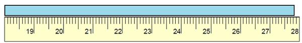 Example2.3