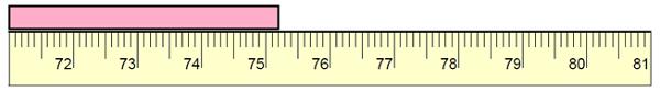 Example3.2