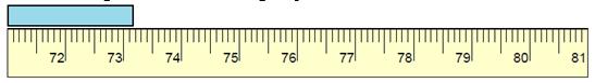 Quiz2_1