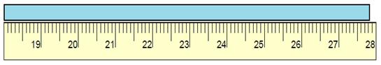 Quiz2_10