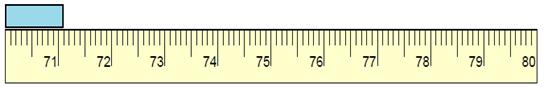 Quiz2_4