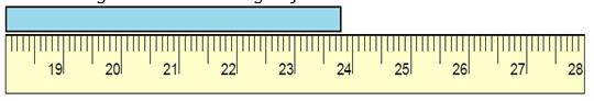 Quiz2_7